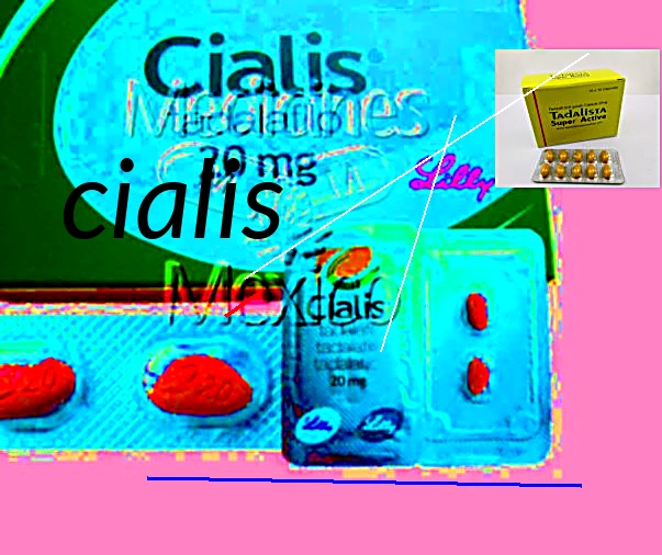 Pharmacie discount cialis